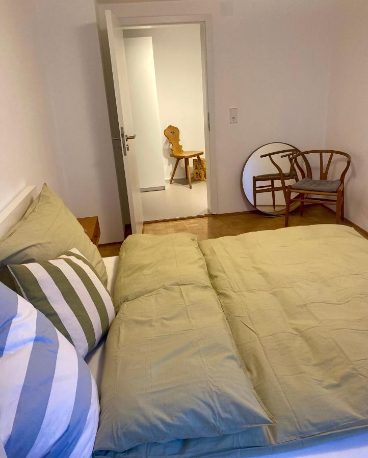 B71 - Appartement Im Herzen Des Schwarzwalds Schramberg Extérieur photo