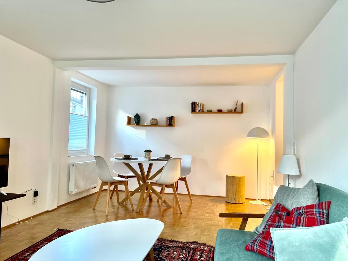 B71 - Appartement Im Herzen Des Schwarzwalds Schramberg Extérieur photo
