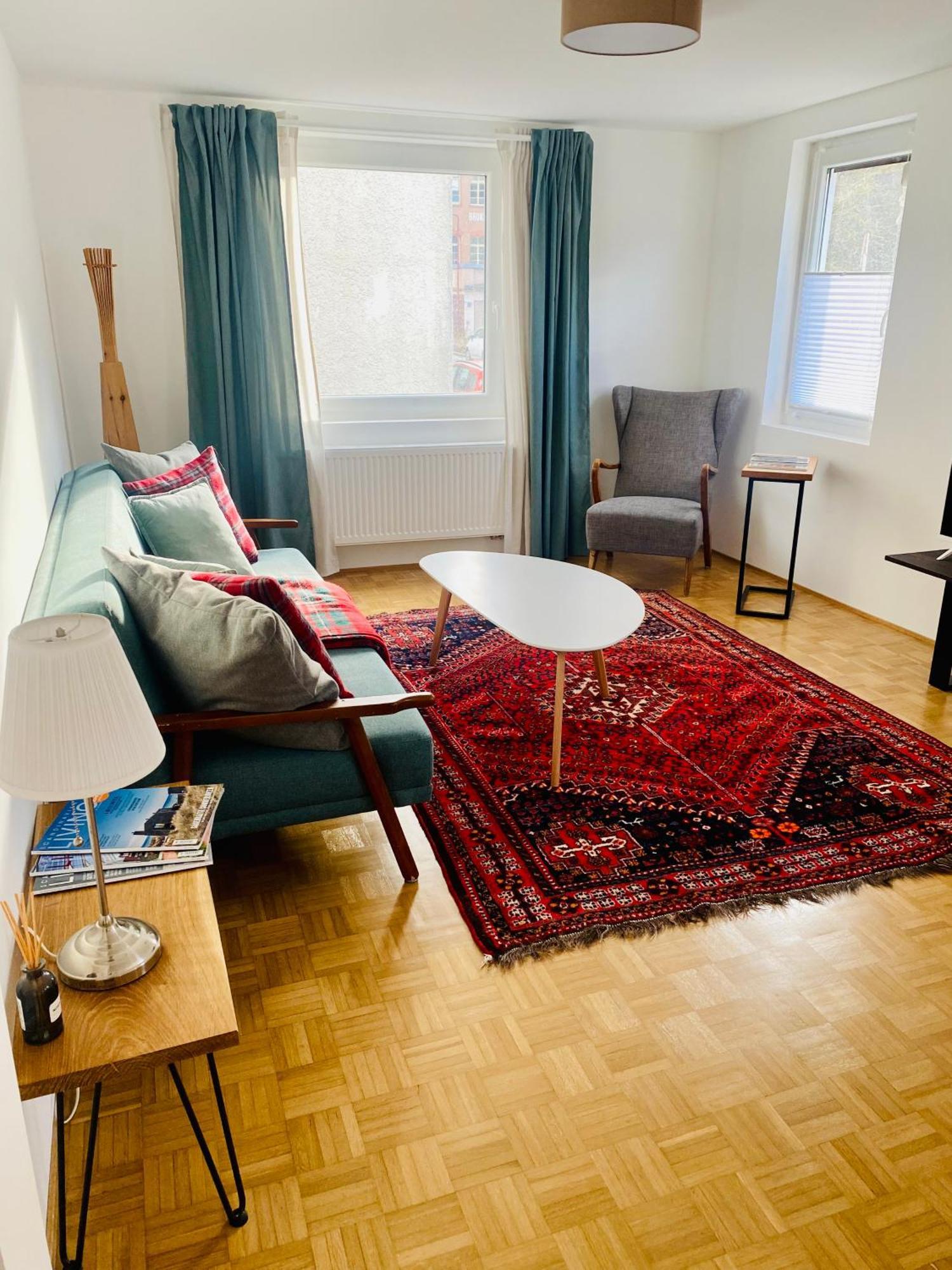 B71 - Appartement Im Herzen Des Schwarzwalds Schramberg Extérieur photo